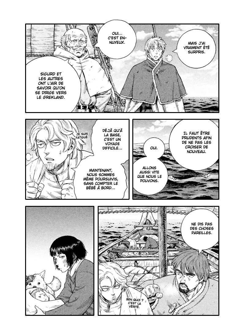 Vinland Saga - 113 - 67d39bd4be18e.webp