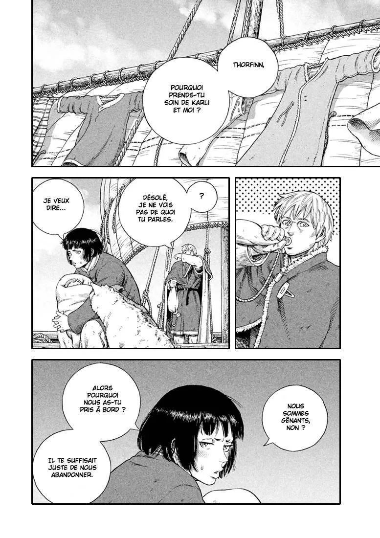 Vinland Saga - 113 - 67d39bd4ddc4e.webp