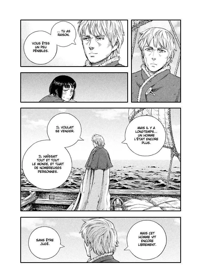 Vinland Saga - 113 - 67d39bd504dfb.webp