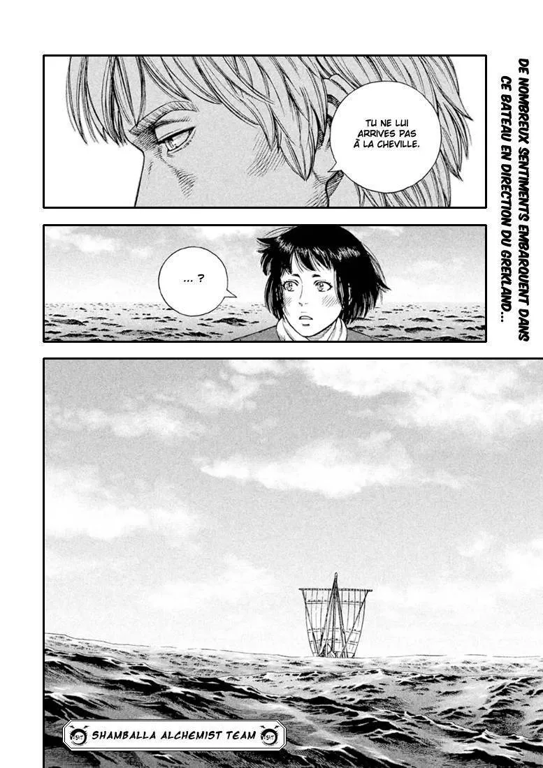 Vinland Saga - 113 - 67d39bd5231fd.webp
