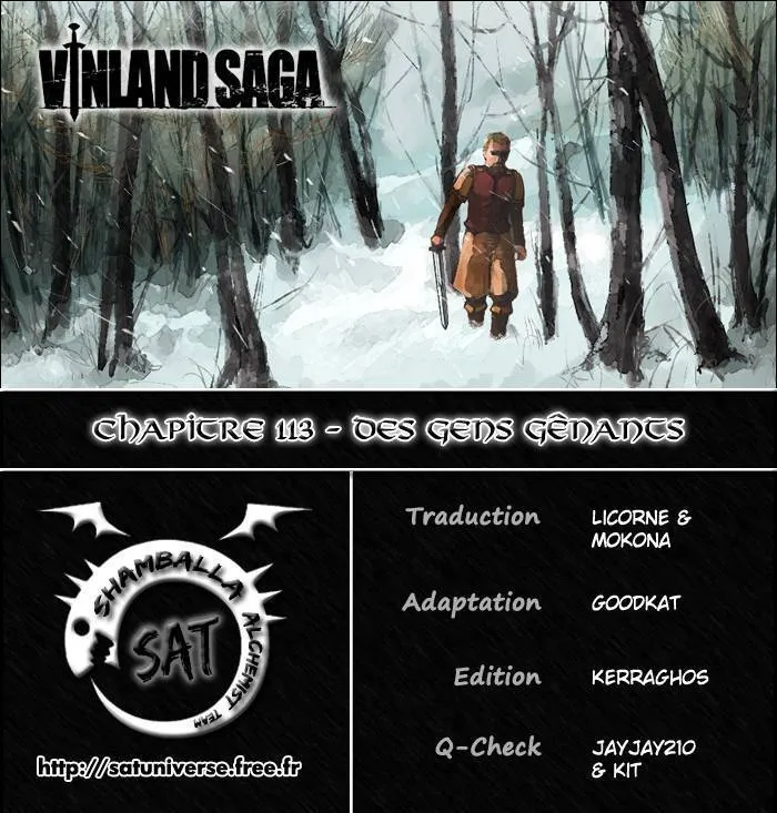 Vinland Saga - 113 - 67d39bd536e58.webp