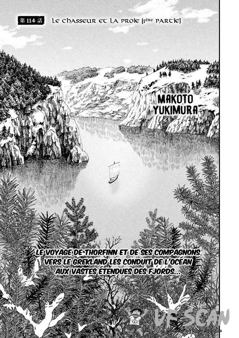 Vinland Saga - 114 - 67d39bd58b622.webp