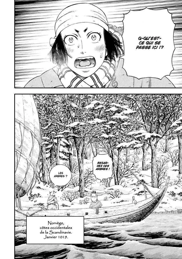 Vinland Saga - 114 - 67d39bd5af069.webp