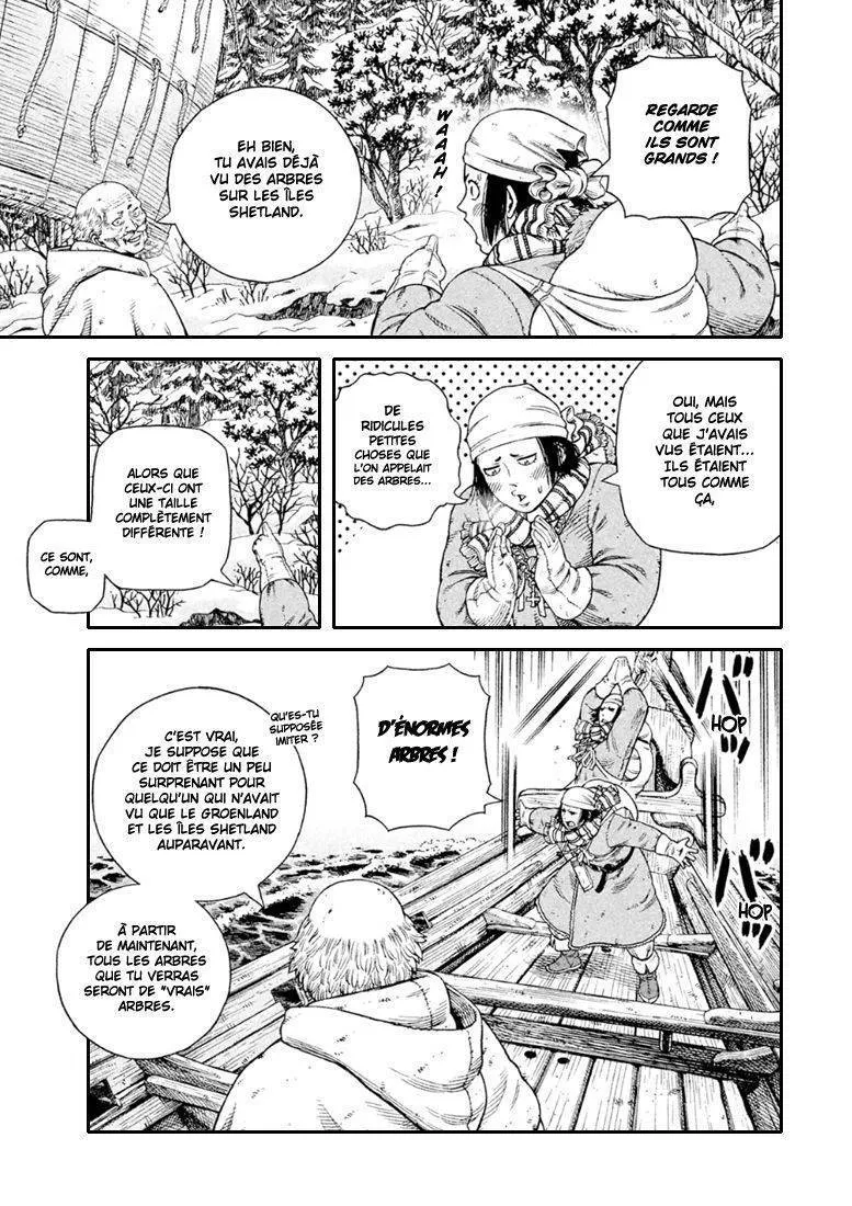 Vinland Saga - 114 - 67d39bd5d00e4.webp