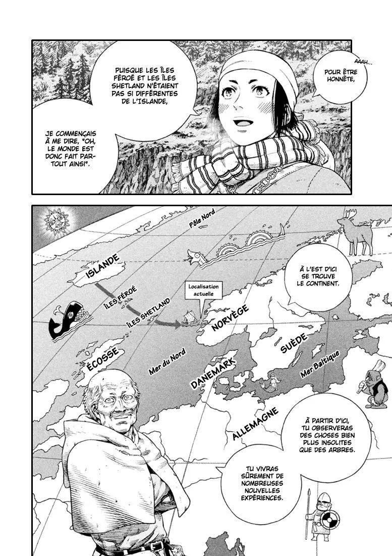 Vinland Saga - 114 - 67d39bd5ef0d9.webp