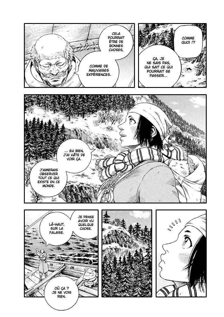 Vinland Saga - 114 - 67d39bd618f28.webp