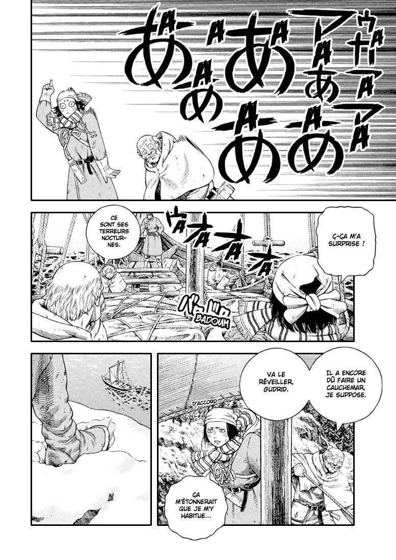 Vinland Saga - 114 - 67d39bd6399dc.webp