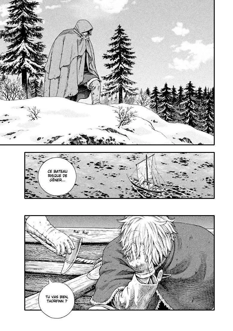 Vinland Saga - 114 - 67d39bd65b358.webp