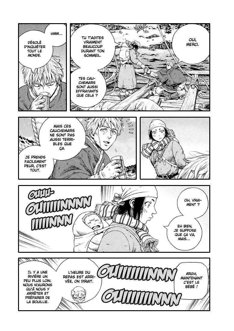 Vinland Saga - 114 - 67d39bd678d77.webp