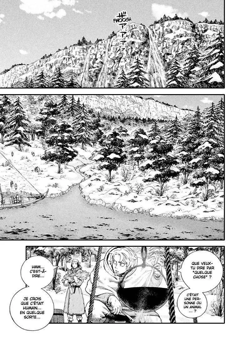 Vinland Saga - 114 - 67d39bd69d3d8.webp