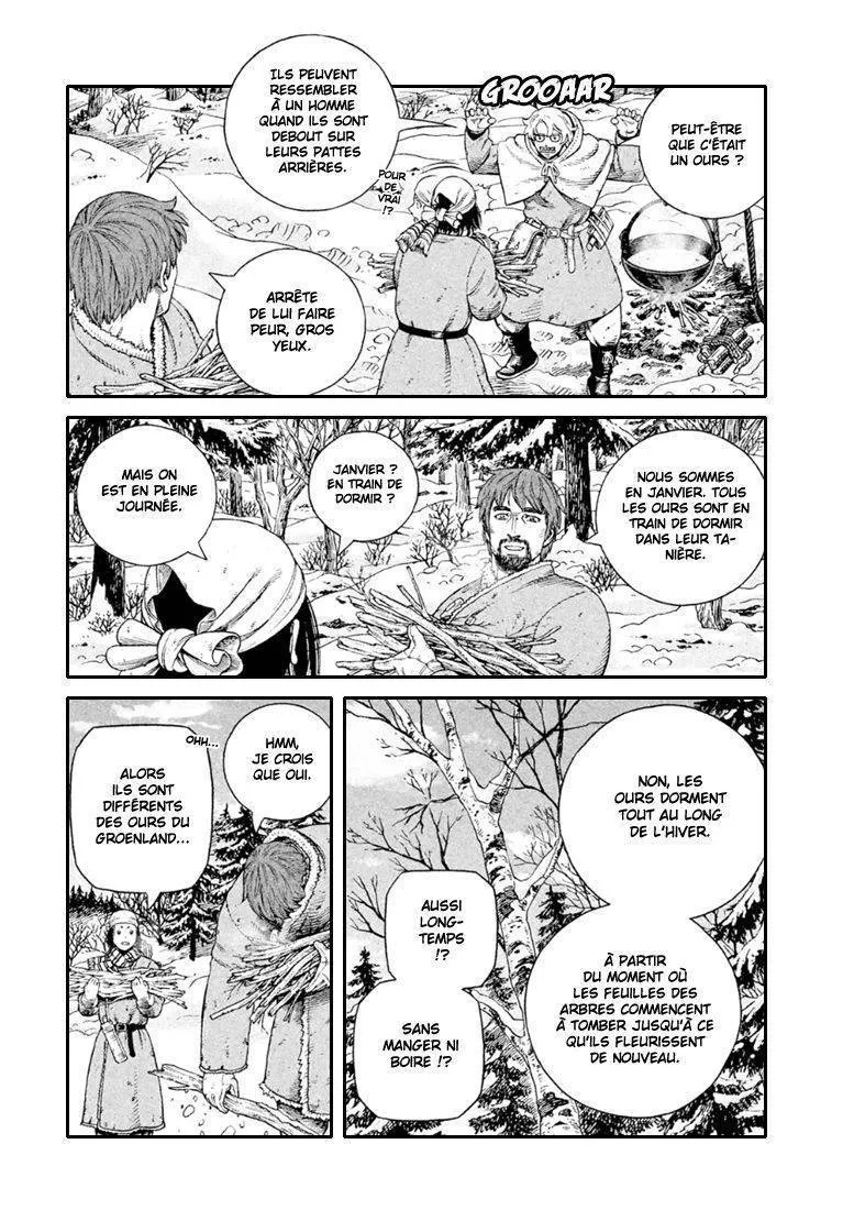 Vinland Saga - 114 - 67d39bd6bba51.webp