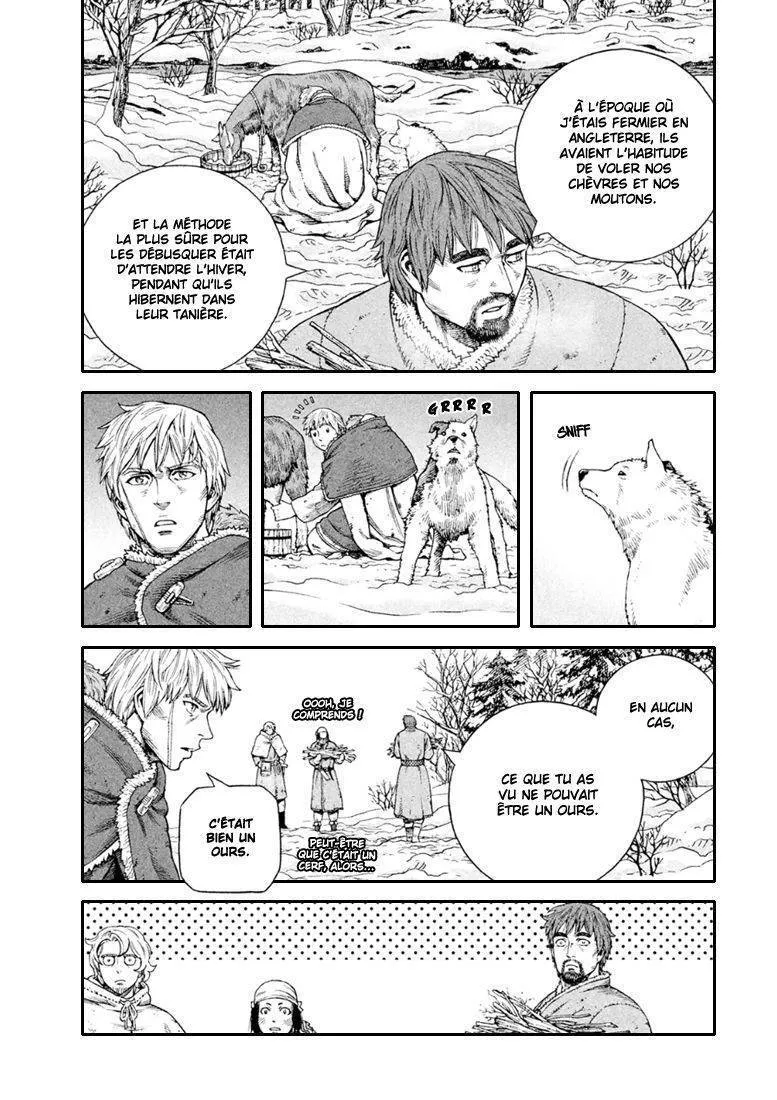 Vinland Saga - 114 - 67d39bd6d9aea.webp