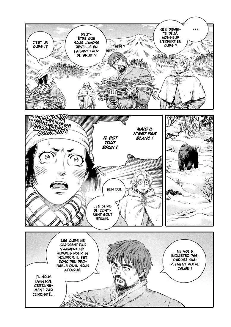 Vinland Saga - 114 - 67d39bd72903e.webp