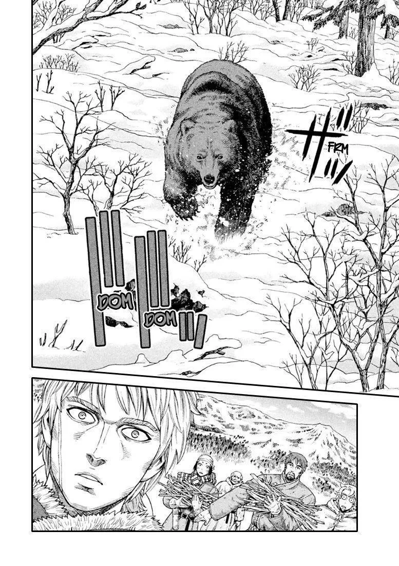 Vinland Saga - 114 - 67d39bd74b789.webp