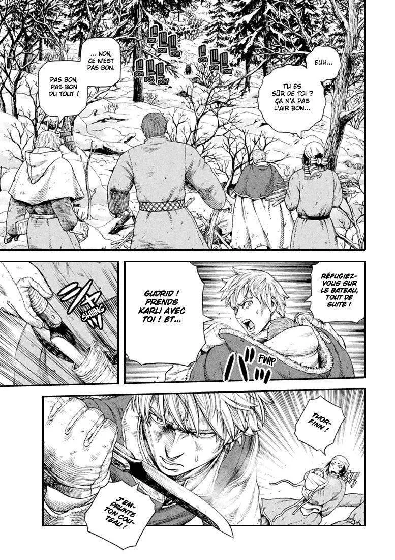 Vinland Saga - 114 - 67d39bd770b95.webp