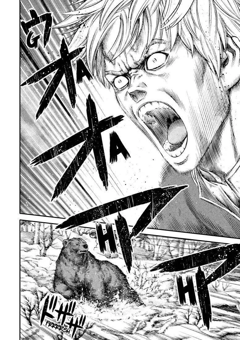 Vinland Saga - 114 - 67d39bd796d13.webp
