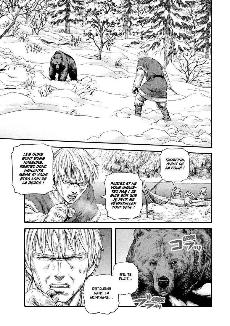 Vinland Saga - 114 - 67d39bd7b8b43.webp