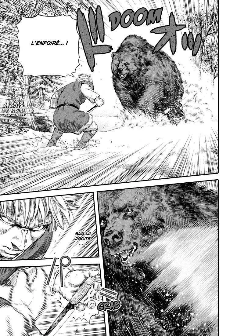 Vinland Saga - 114 - 67d39bd80cadd.webp