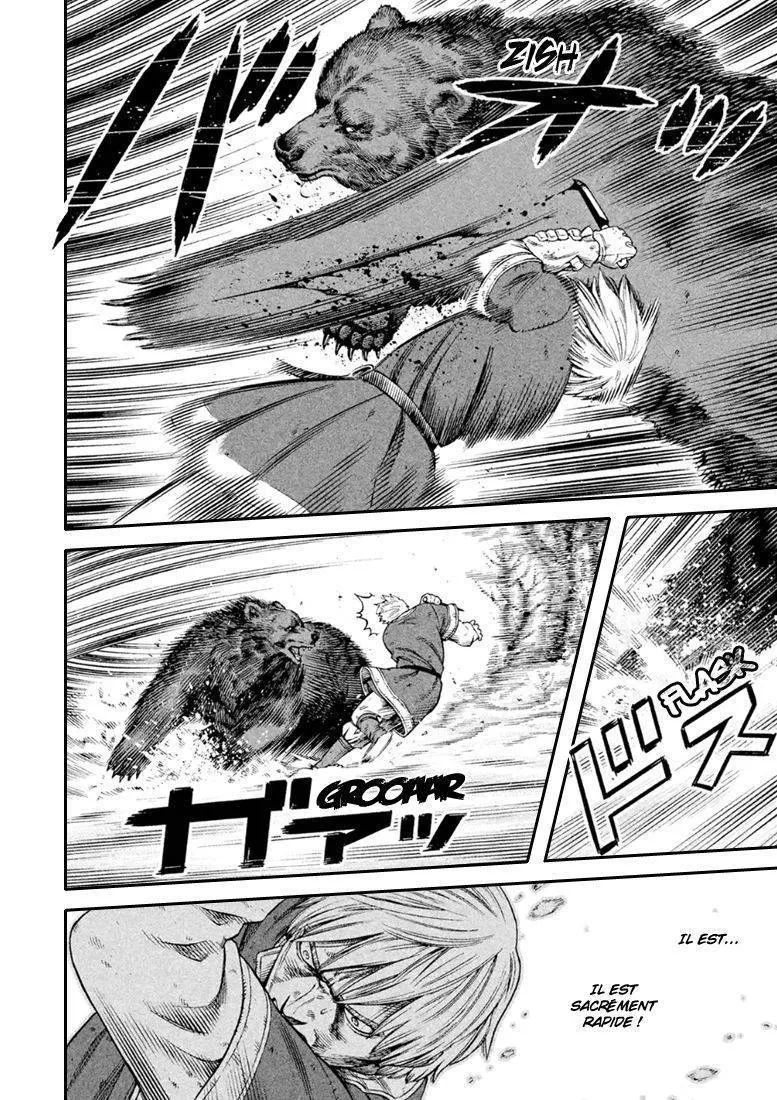 Vinland Saga - 114 - 67d39bd831ce0.webp
