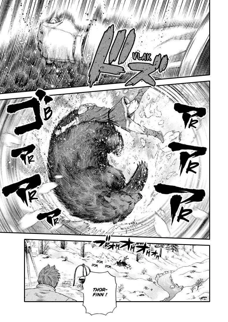 Vinland Saga - 114 - 67d39bd8563ec.webp