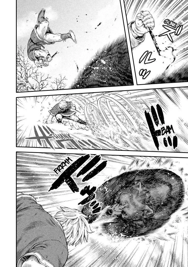 Vinland Saga - 114 - 67d39bd87d4e3.webp