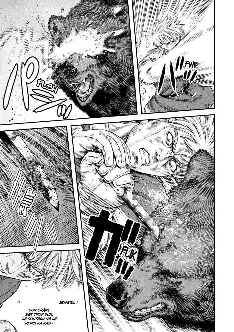 Vinland Saga - 114 - 67d39bd8a35bb.webp