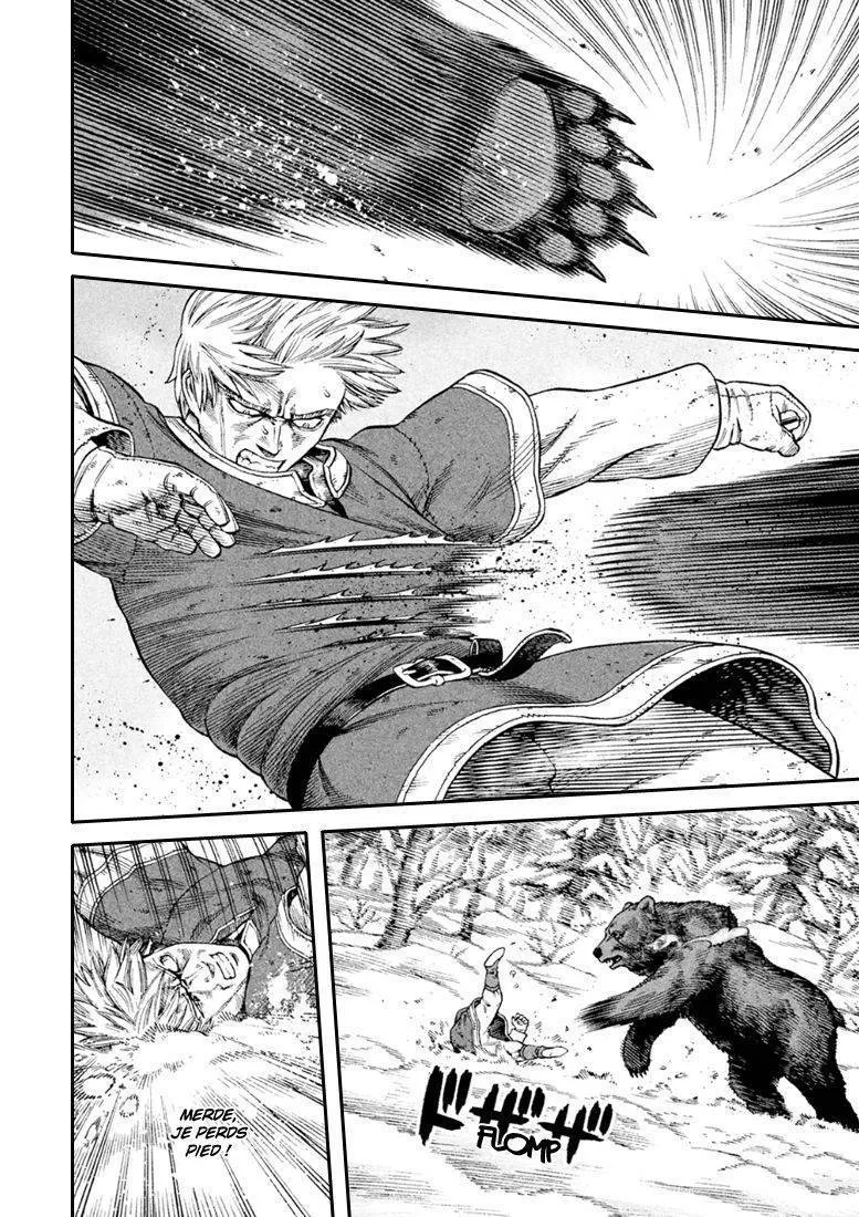 Vinland Saga - 114 - 67d39bd8c91d6.webp
