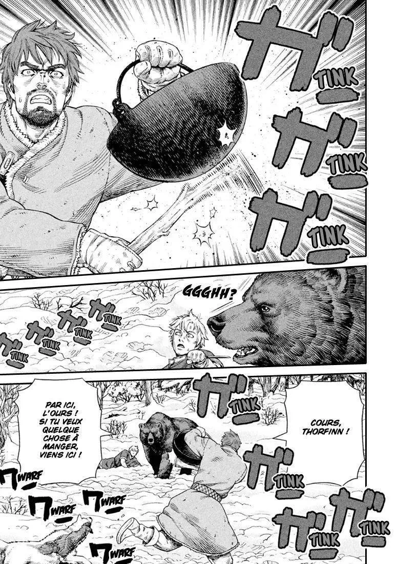 Vinland Saga - 114 - 67d39bd8ee2fa.webp