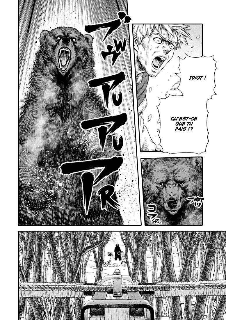 Vinland Saga - 114 - 67d39bd91ea67.webp