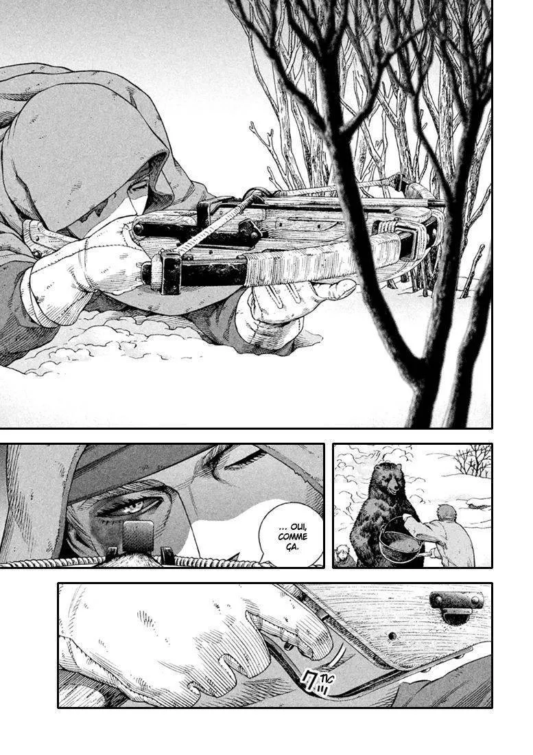 Vinland Saga - 114 - 67d39bd93ddac.webp