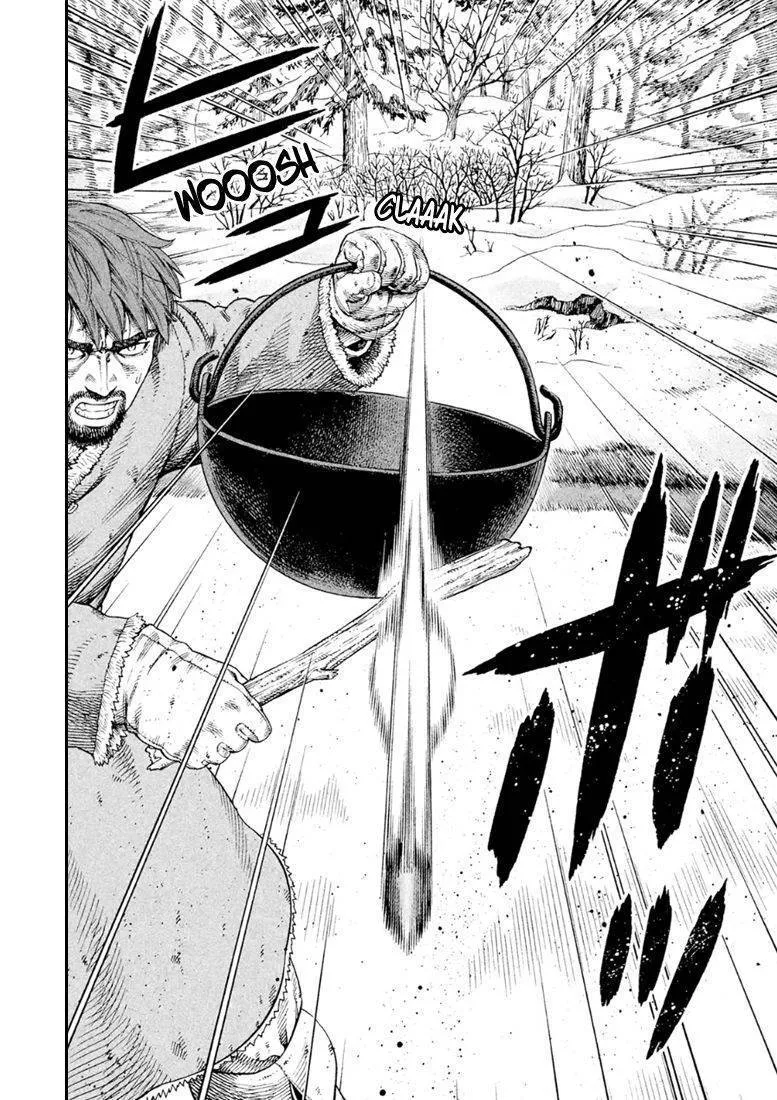 Vinland Saga - 114 - 67d39bd9622d8.webp