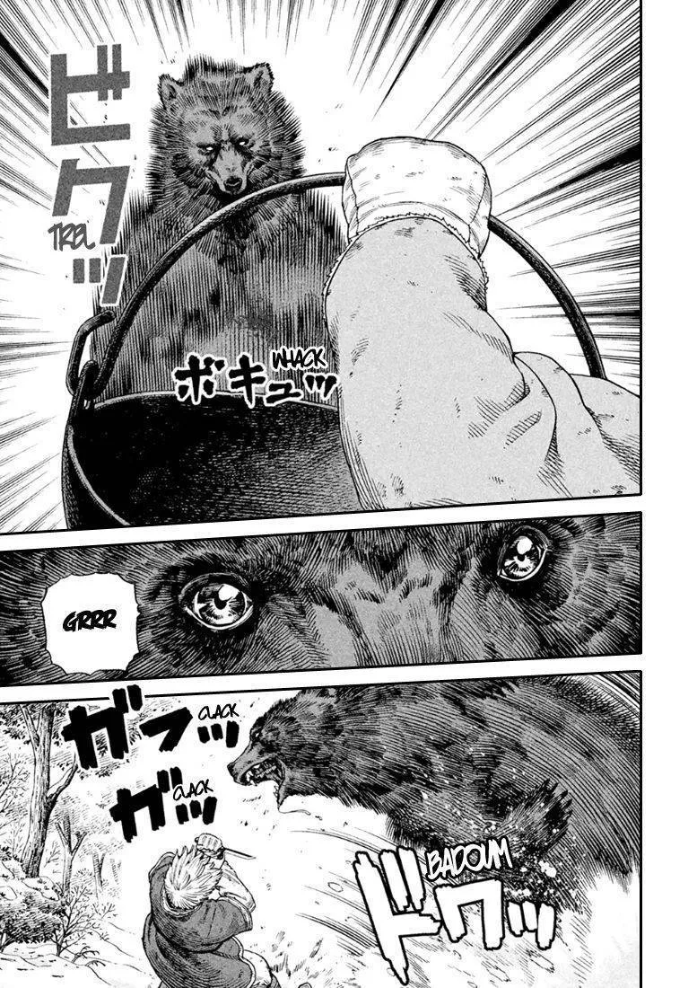 Vinland Saga - 114 - 67d39bd988ec8.webp