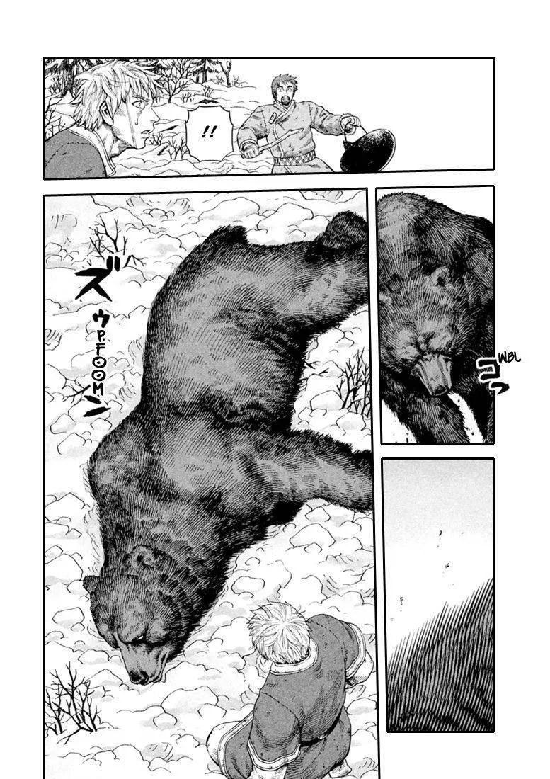 Vinland Saga - 114 - 67d39bd9a9237.webp