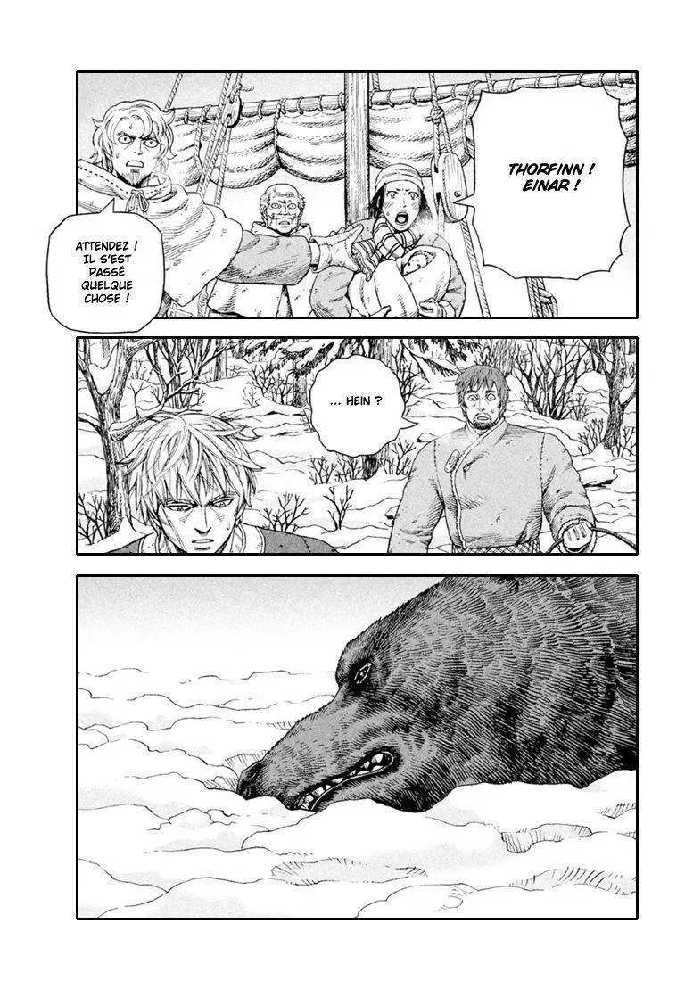 Vinland Saga - 114 - 67d39bd9c5cef.webp