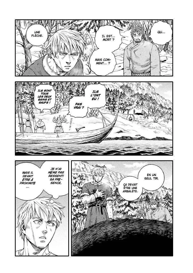 Vinland Saga - 114 - 67d39bd9e4cad.webp