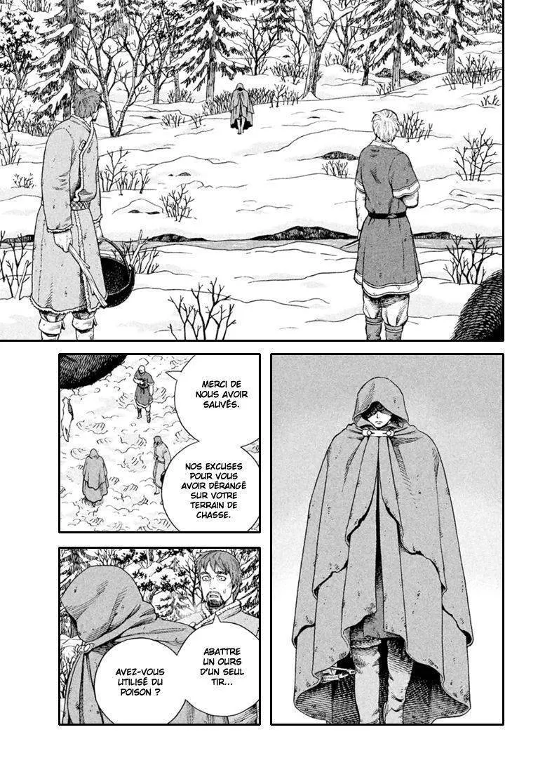 Vinland Saga - 114 - 67d39bda13042.webp