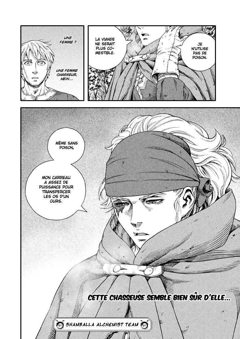 Vinland Saga - 114 - 67d39bda32eb1.webp