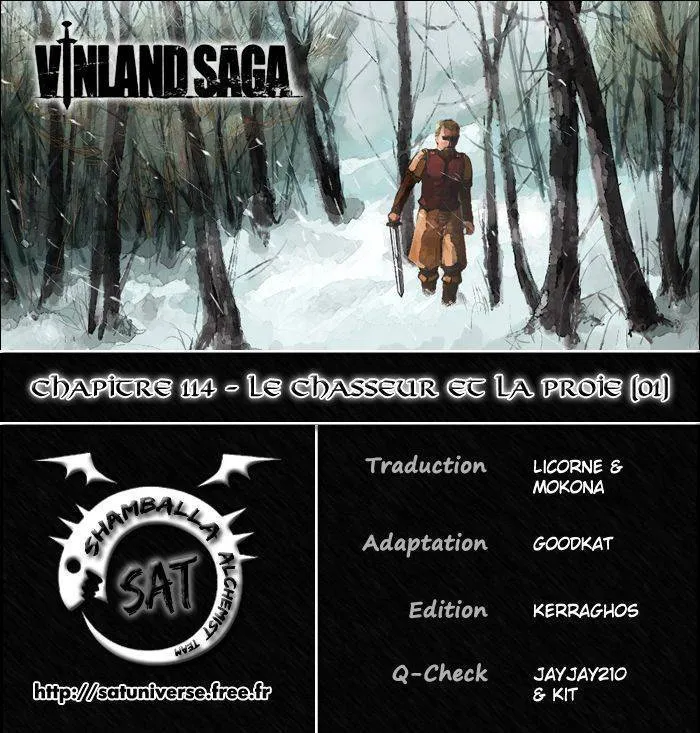 Vinland Saga - 114 - 67d39bda4a6a2.webp