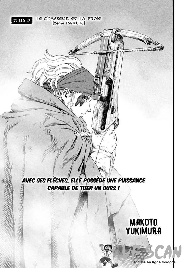 Vinland Saga - 115 - 67d39bdaac3a2.webp