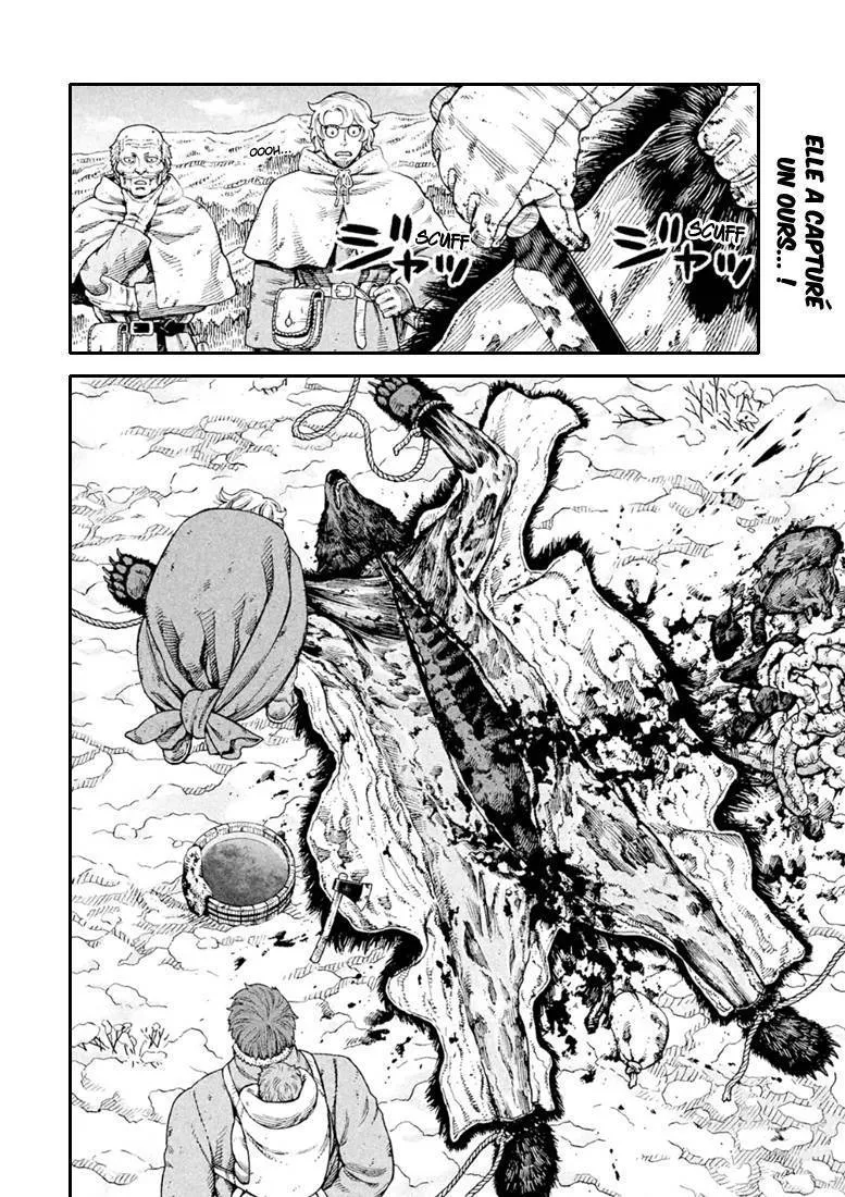 Vinland Saga - 115 - 67d39bdad3fba.webp