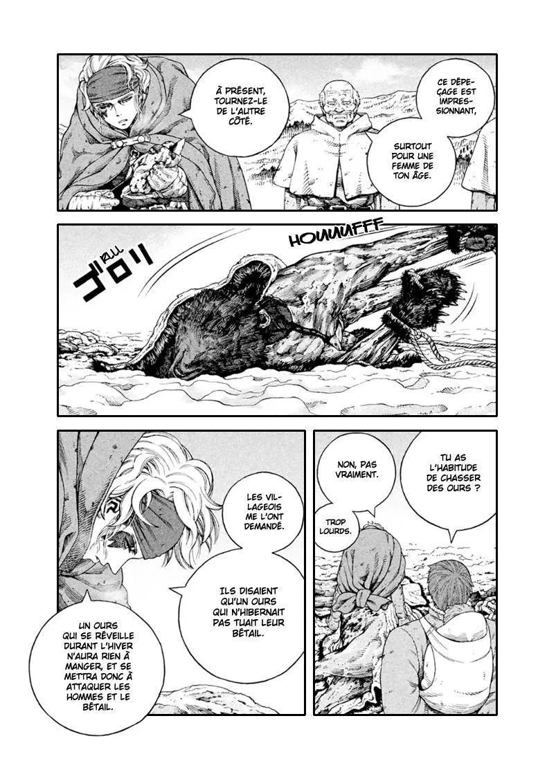 Vinland Saga - 115 - 67d39bdb02137.webp
