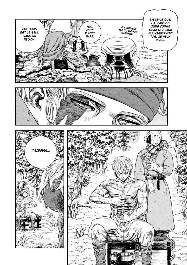 Vinland Saga - 115 - 67d39bdb28257.webp
