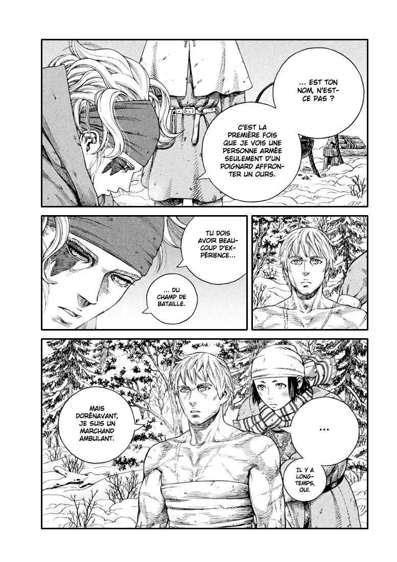Vinland Saga - 115 - 67d39bdb4cf3c.webp