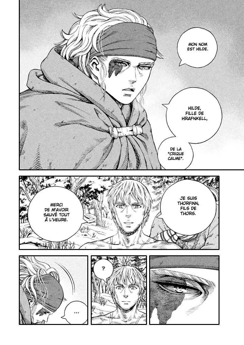 Vinland Saga - 115 - 67d39bdb6f7b5.webp