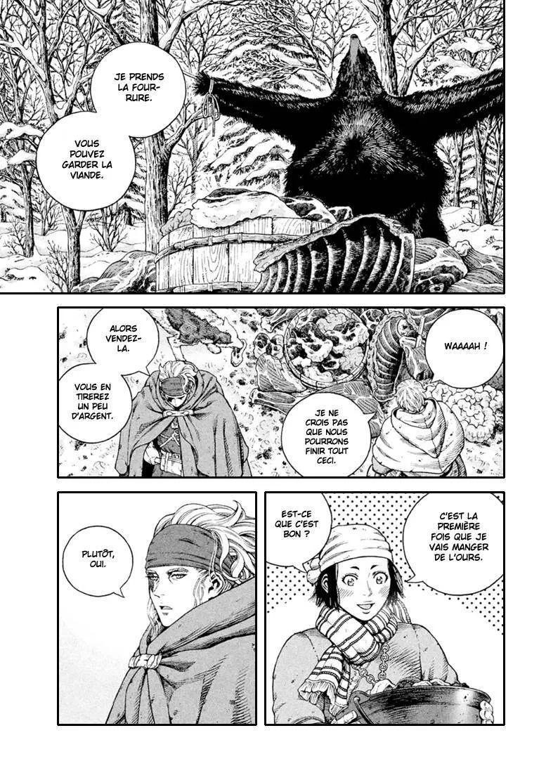Vinland Saga - 115 - 67d39bdb8f5ac.webp