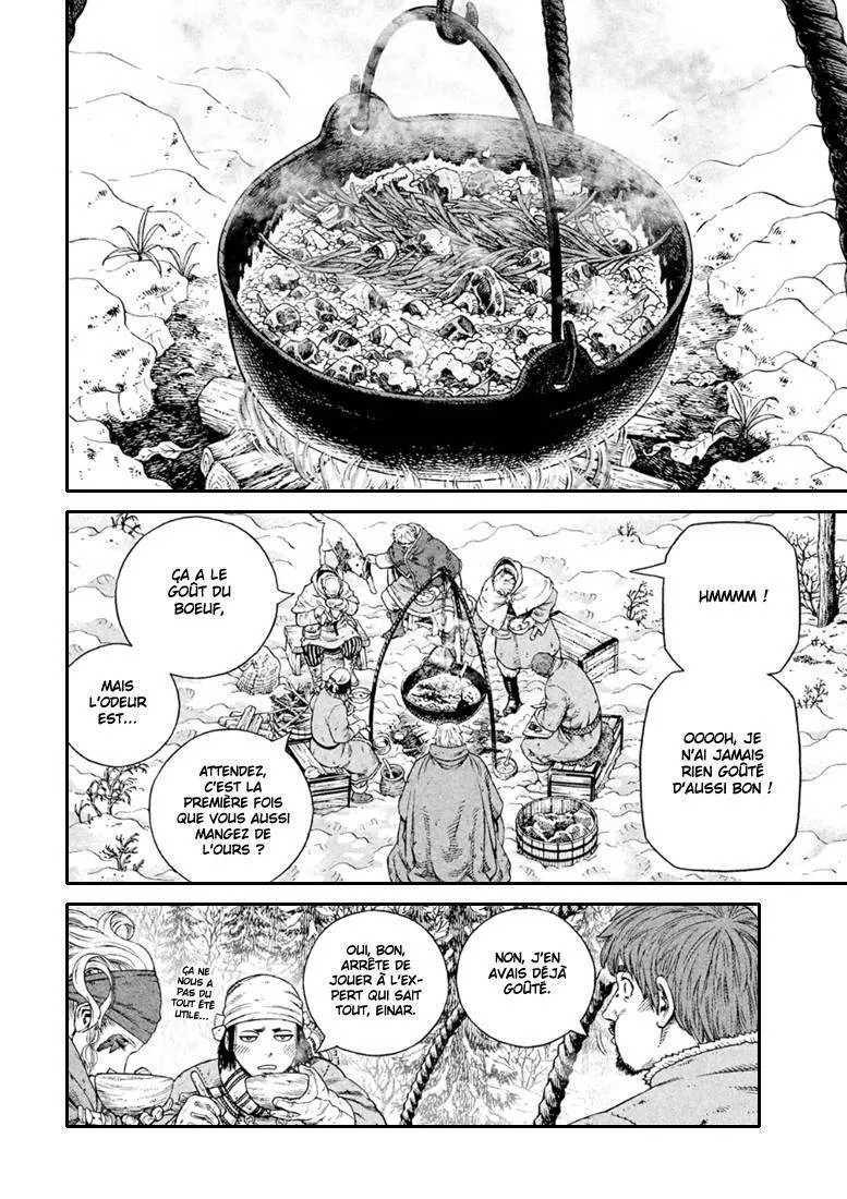 Vinland Saga - 115 - 67d39bdbb640a.webp