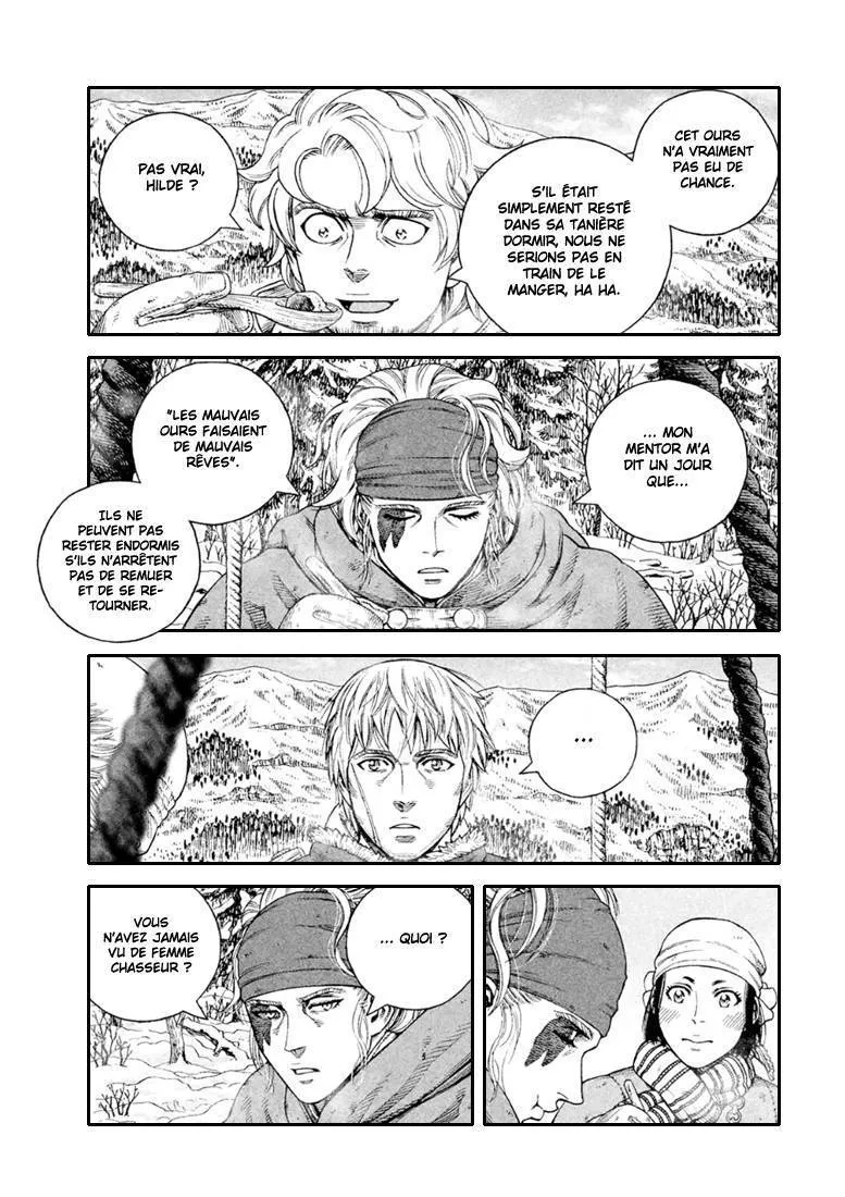 Vinland Saga - 115 - 67d39bdbd818b.webp