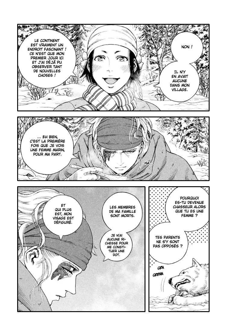 Vinland Saga - 115 - 67d39bdc01a4e.webp