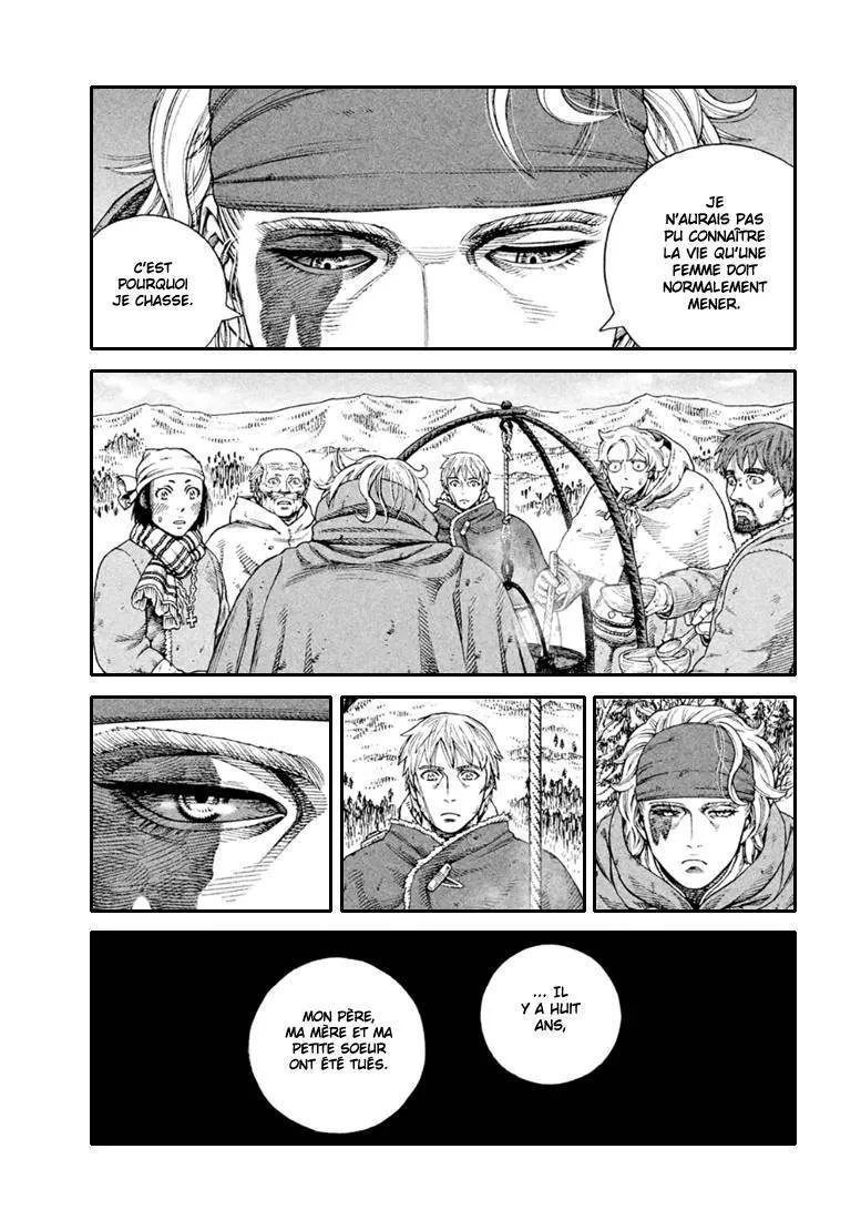 Vinland Saga - 115 - 67d39bdc1e285.webp