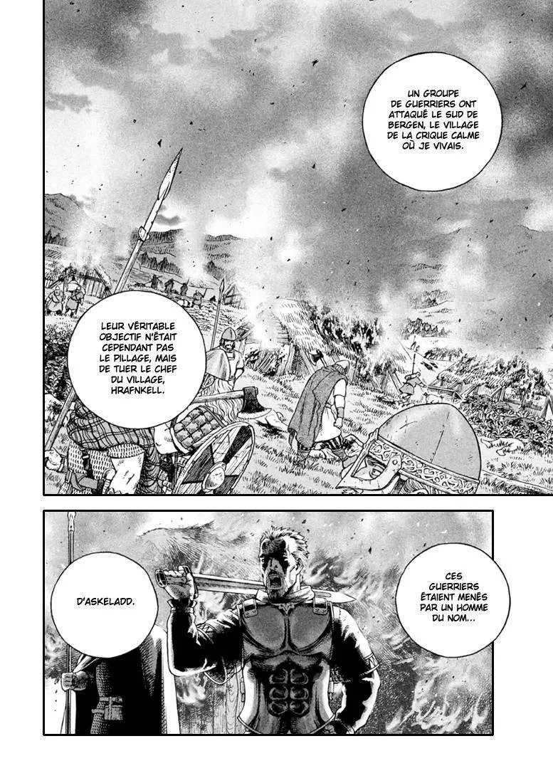 Vinland Saga - 115 - 67d39bdc47be4.webp